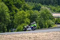Slovakia-Ring;event-digital-images;motorbikes;no-limits;peter-wileman-photography;trackday;trackday-digital-images